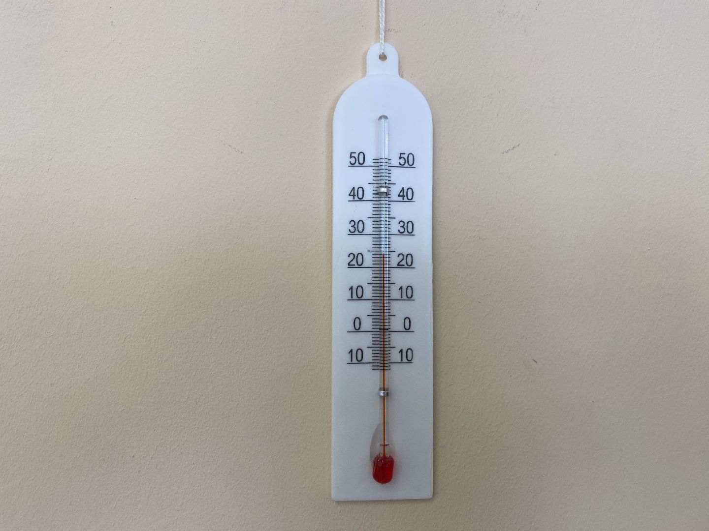 подача тепла в соцобъекты, Власиха подача тепла, тепло в детсадах, начало отопительного сезона, Власиха отопительный сезон,