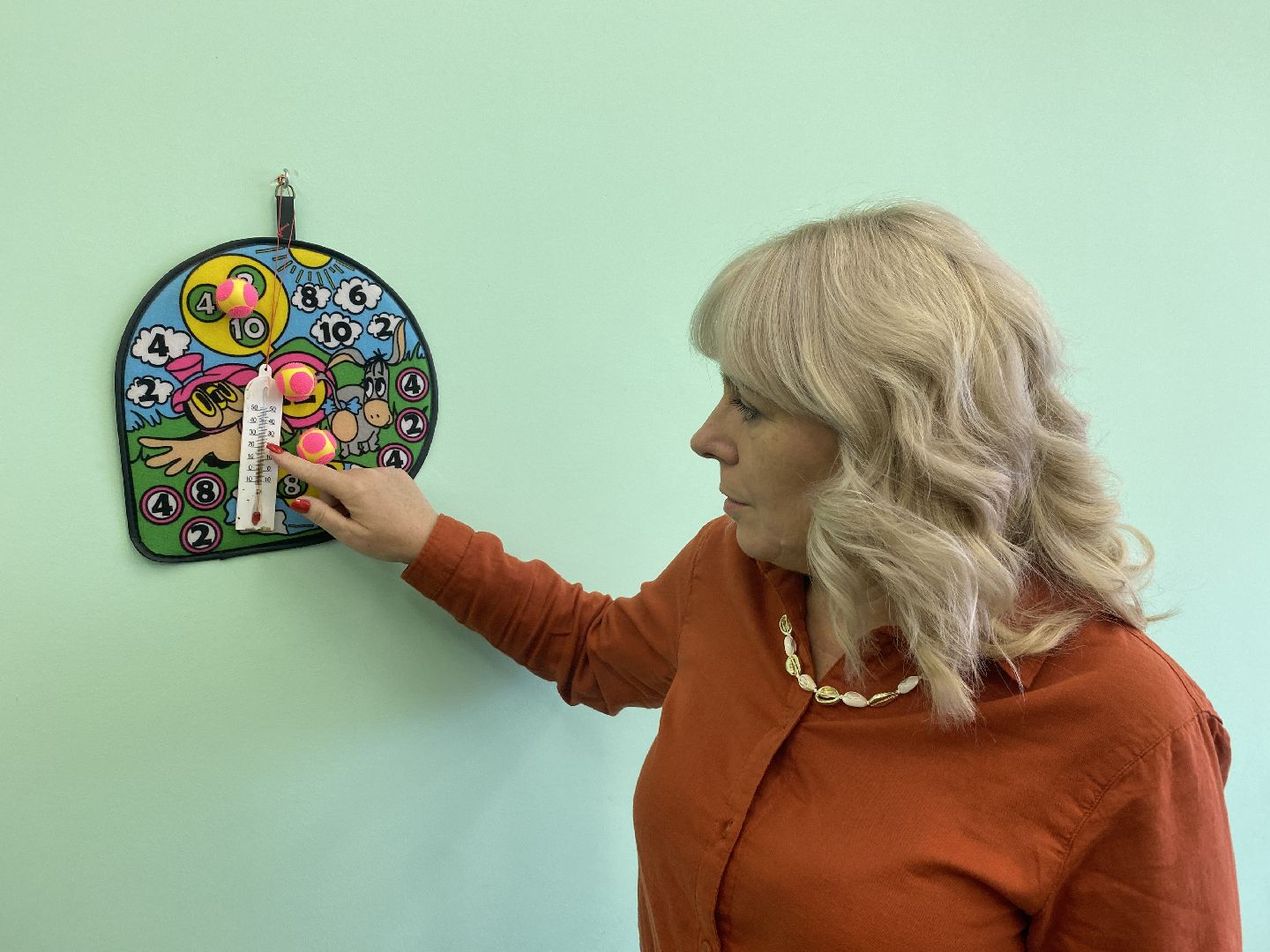 подача тепла в соцобъекты, Власиха подача тепла, тепло в детсадах, начало отопительного сезона, Власиха отопительный сезон,