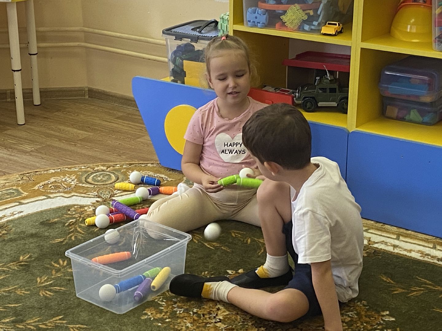 подача тепла в соцобъекты, Власиха подача тепла, тепло в детсадах, начало отопительного сезона, Власиха отопительный сезон,