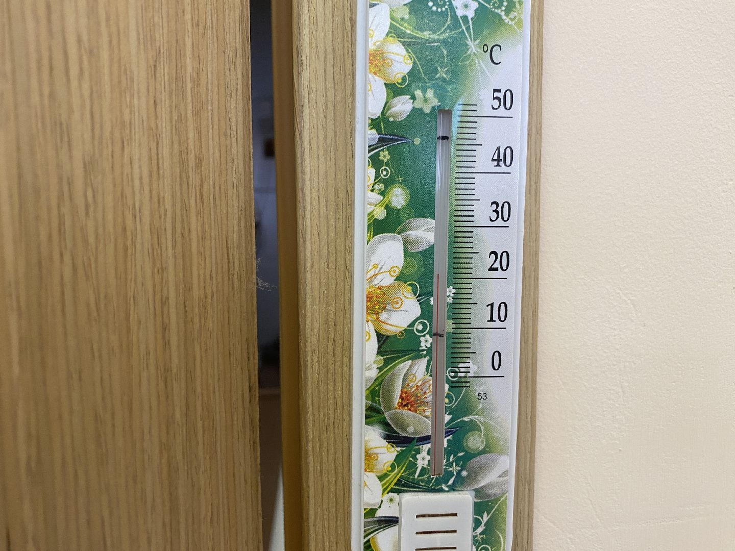 подача тепла в соцобъекты, Власиха подача тепла, тепло в детсадах, начало отопительного сезона, Власиха отопительный сезон,