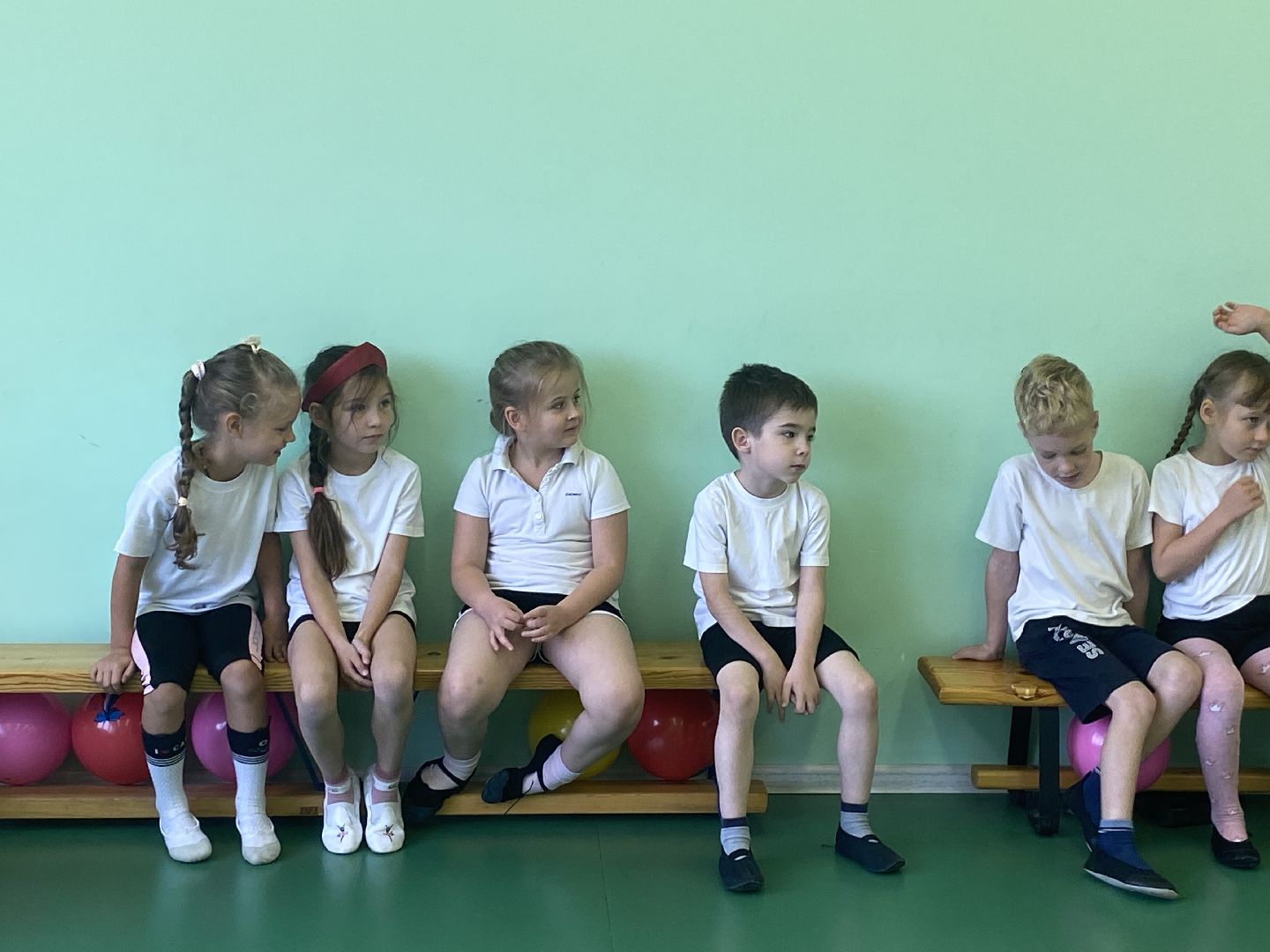 подача тепла в соцобъекты, Власиха подача тепла, тепло в детсадах, начало отопительного сезона, Власиха отопительный сезон,