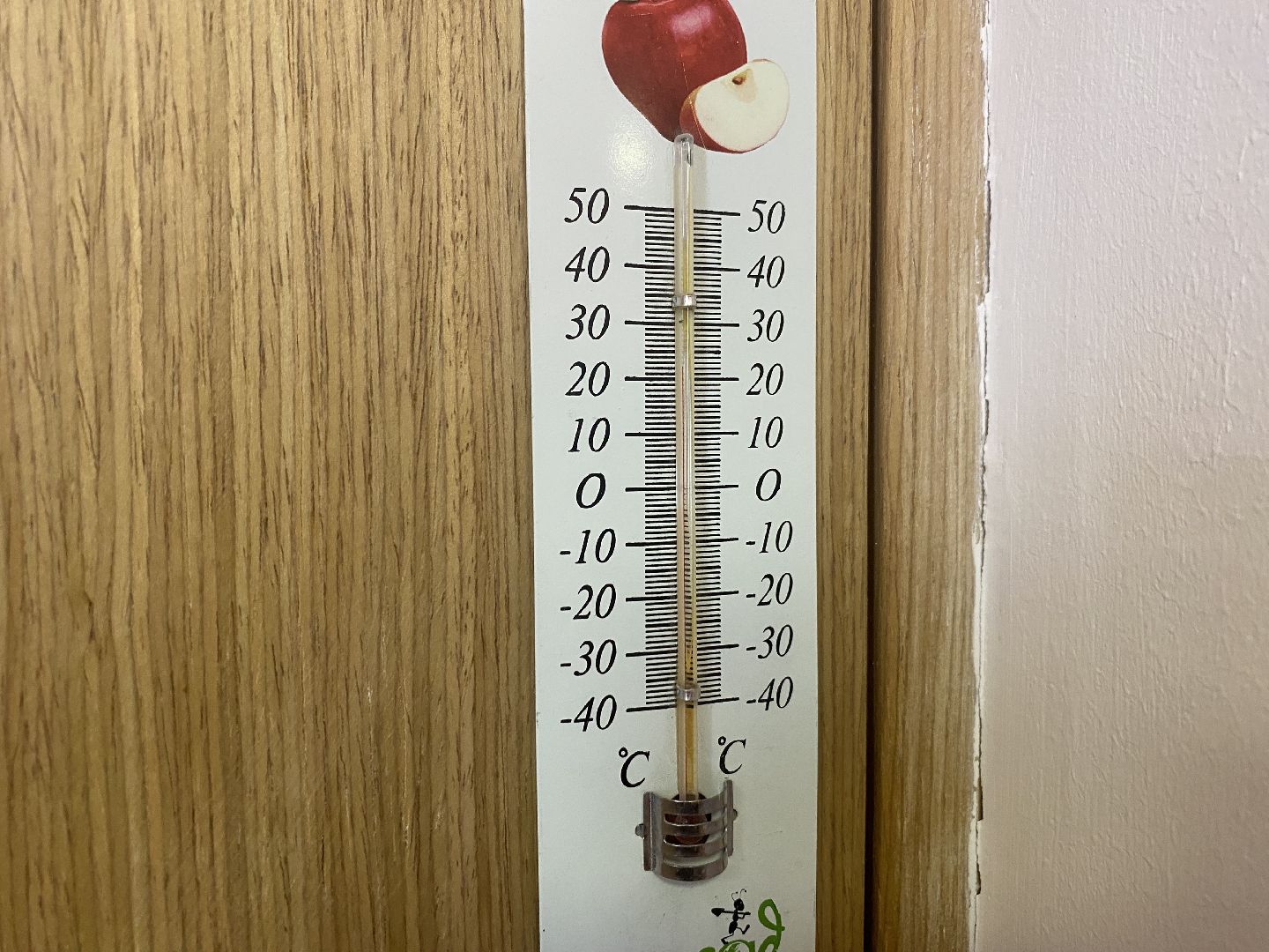 подача тепла в соцобъекты, Власиха подача тепла, тепло в детсадах, начало отопительного сезона, Власиха отопительный сезон,