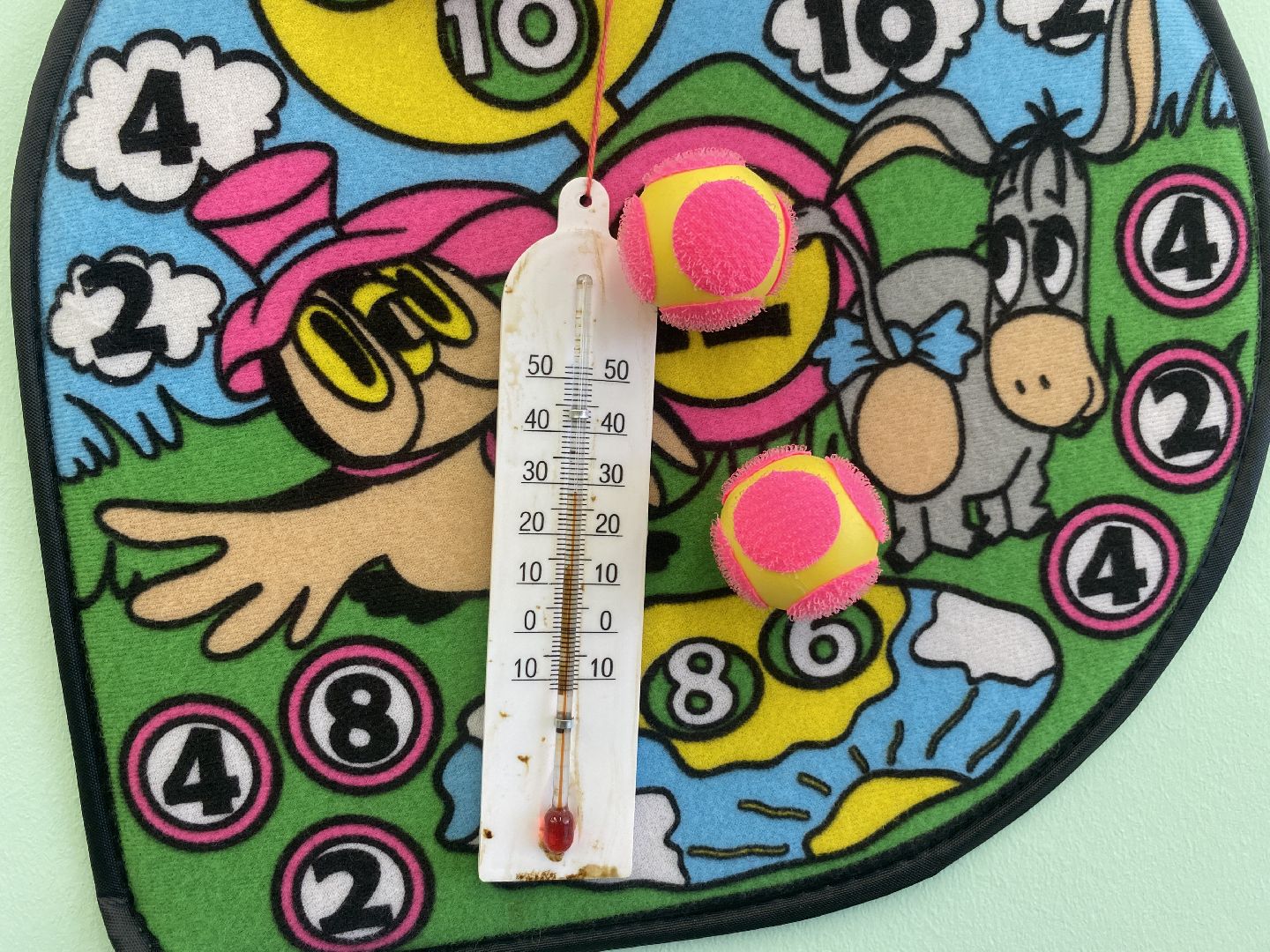 подача тепла в соцобъекты, Власиха подача тепла, тепло в детсадах, начало отопительного сезона, Власиха отопительный сезон,