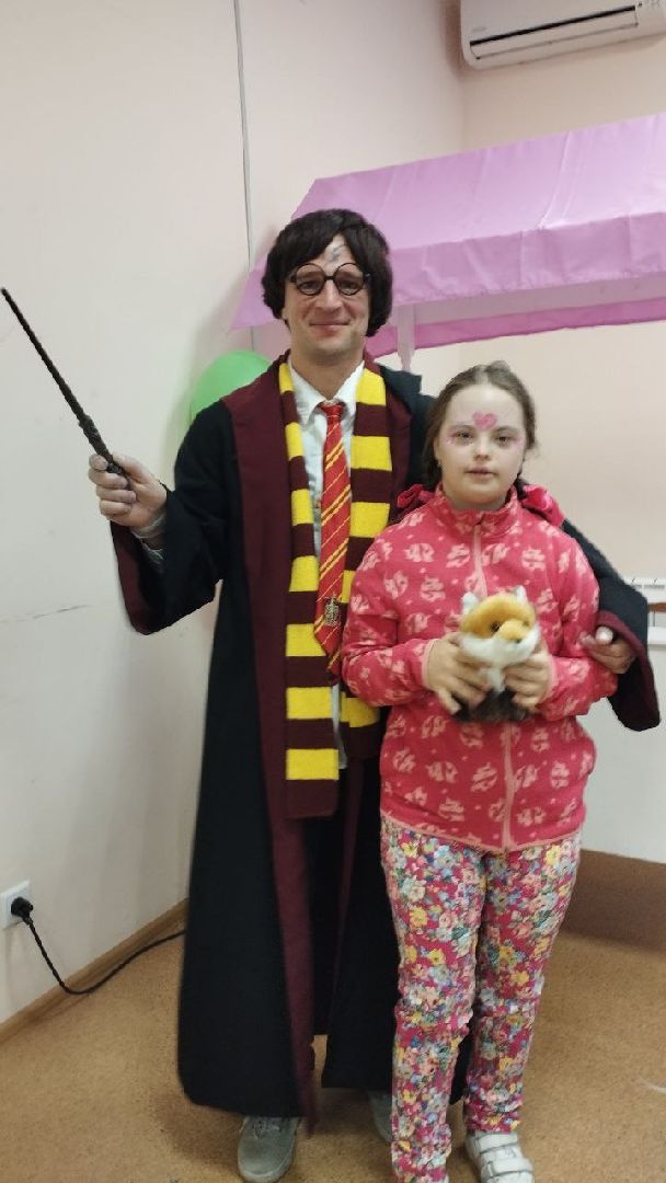 дети, детский праздник, мероприятие, осень, чаепитие,