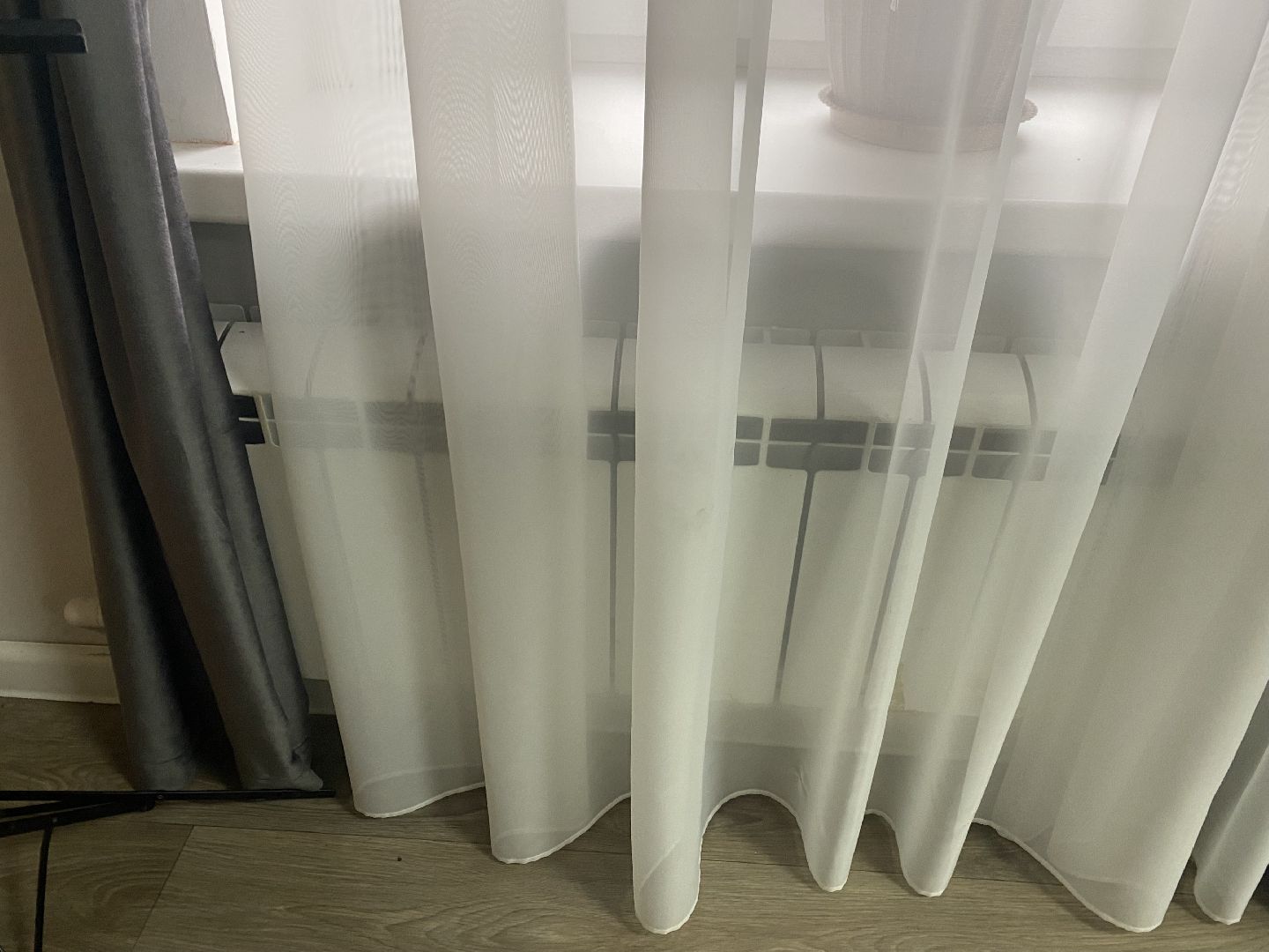 Отопление, Музыкальная школа, ЖКХ,