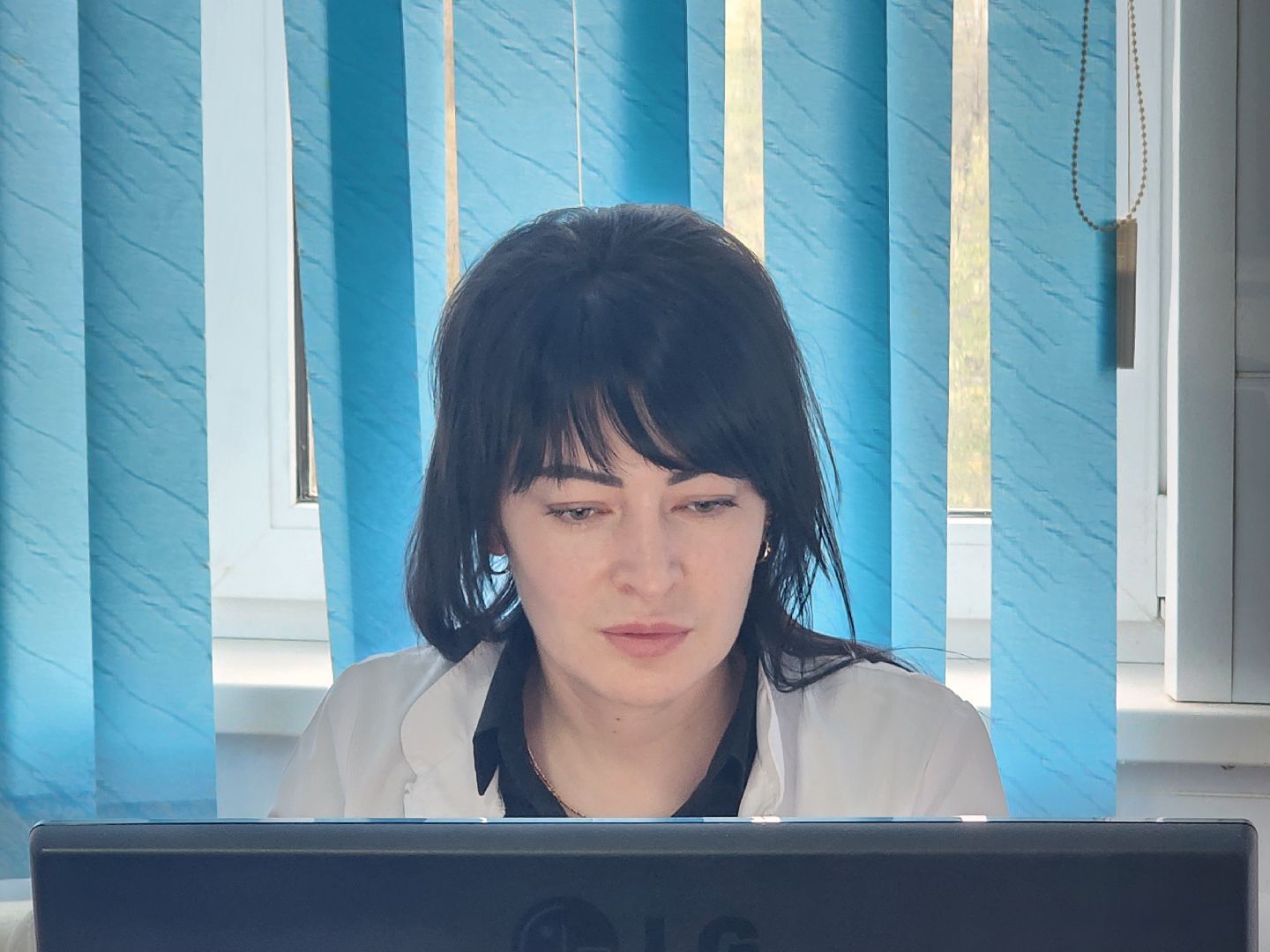 волоколамск, медицина, сахарный диабет,