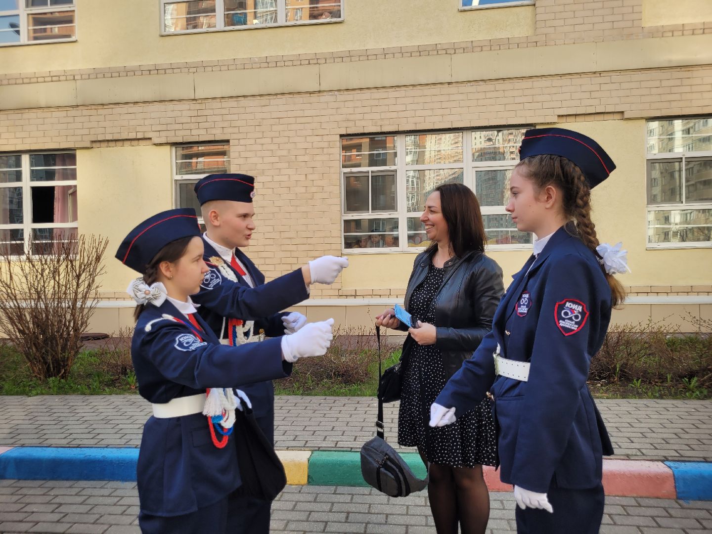 безопасность; гибдд; ЮИД; дети; детский сад