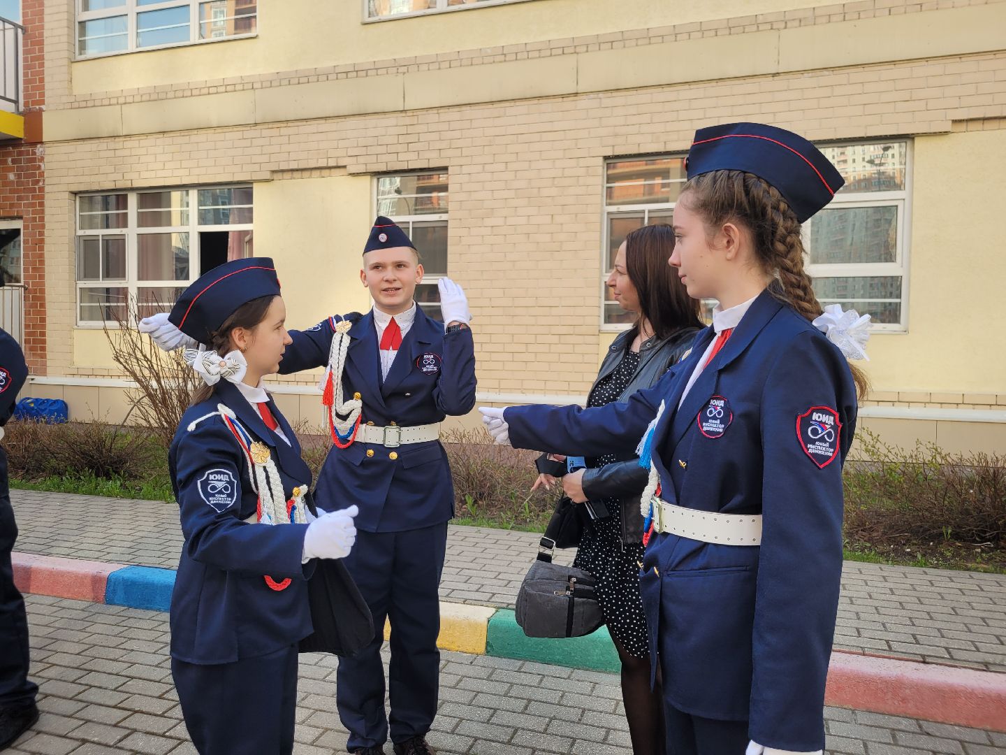 безопасность; гибдд; ЮИД; дети; детский сад