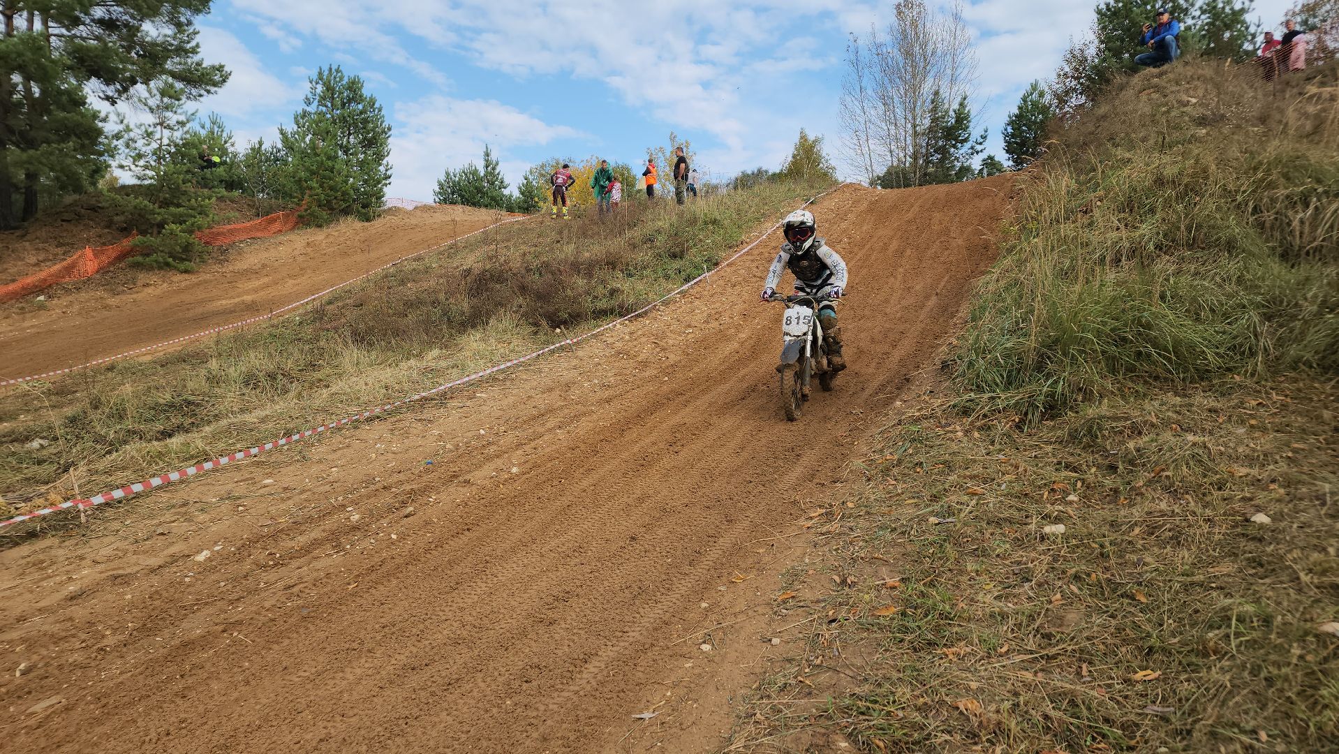 ступино, спорт в подмосковье, мотоспорт,