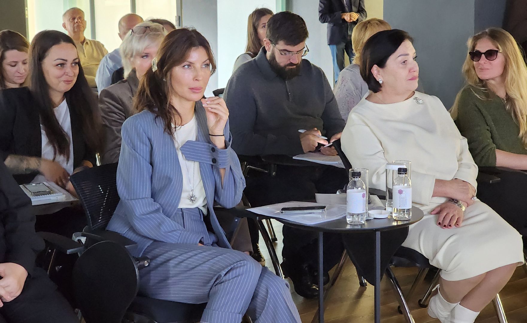 Солнечногорск, экономика, индустриальный парк Есипово, Союз Иволга,