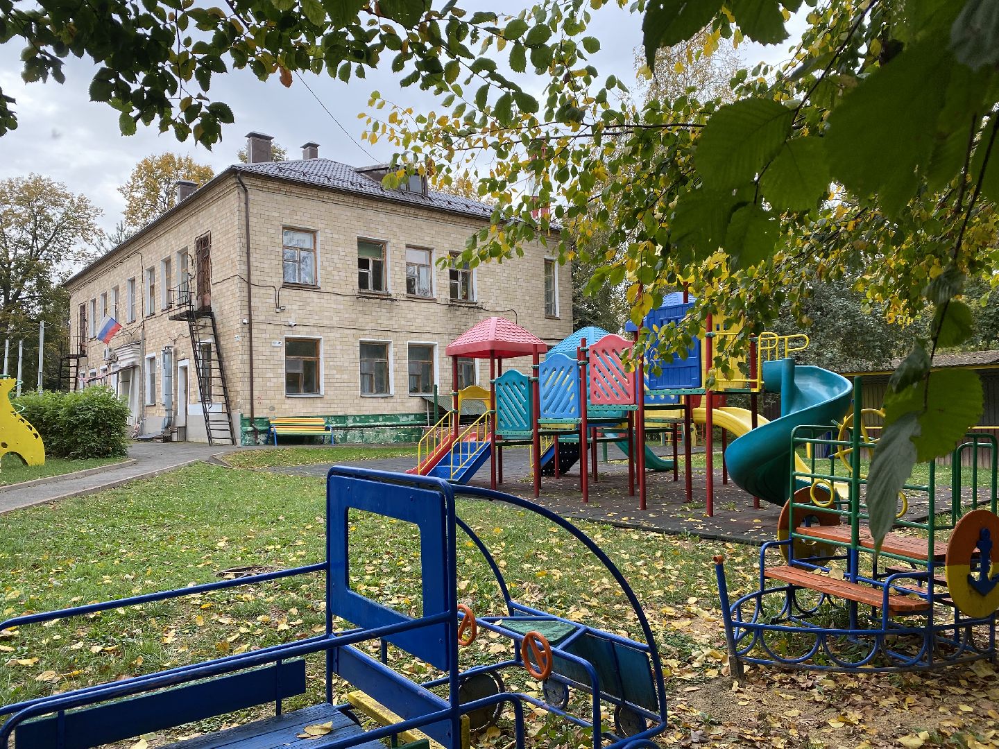 Отопление, Котельная, Котельная КШФ, Домодедово, пуск тепла, Подмосковье, Социальные объекты,