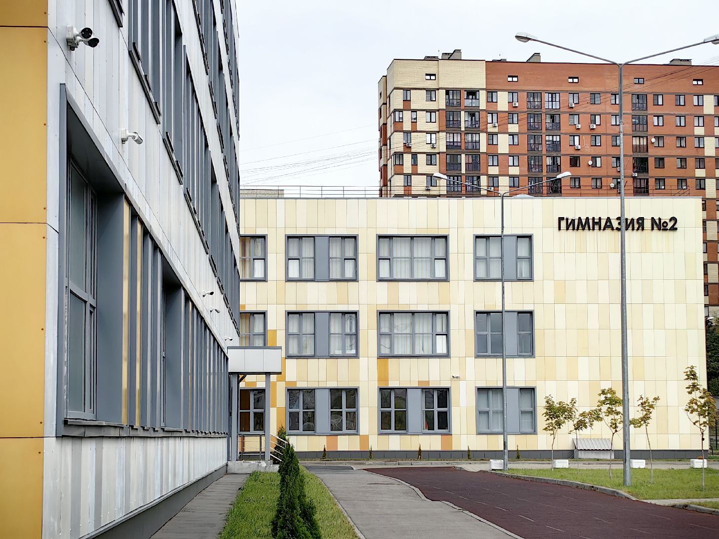 отопление, вентиляция, отопительный сезон 2024-2025, учащиеся, комфортные условия, температура,