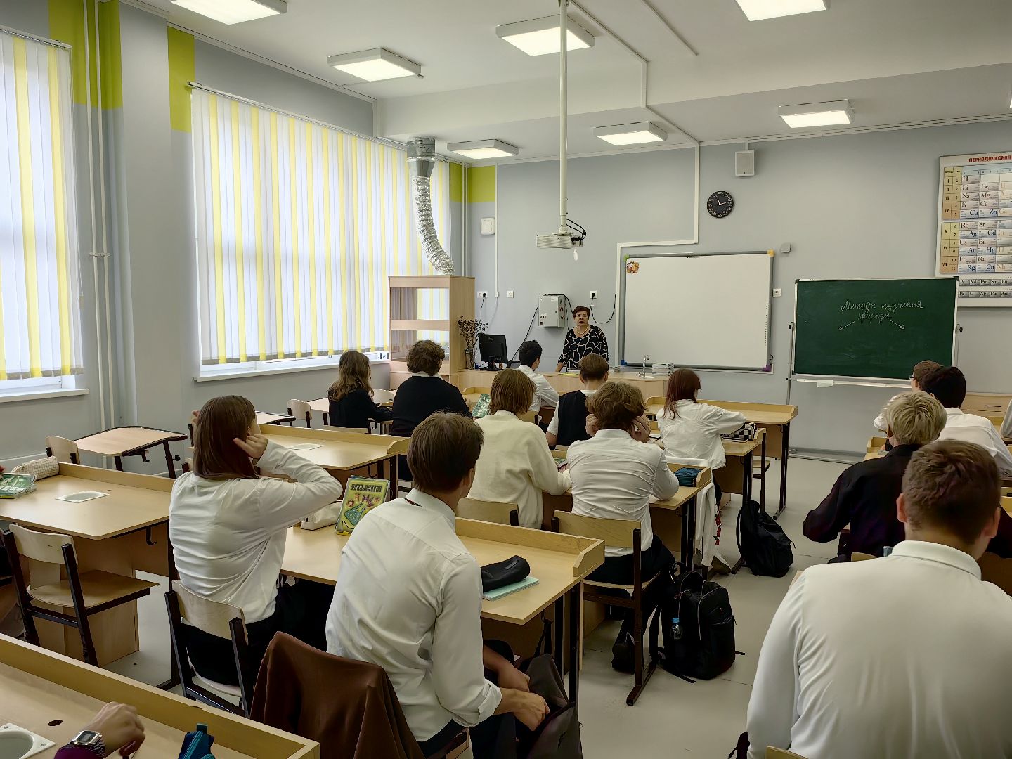 отопление, вентиляция, отопительный сезон 2024-2025, учащиеся, комфортные условия, температура,