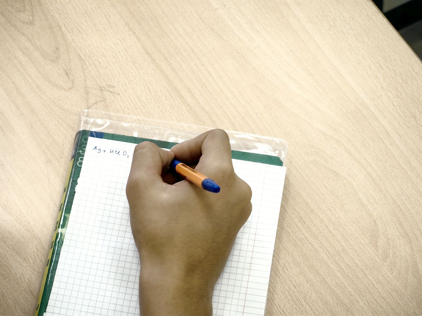 отопление, вентиляция, отопительный сезон 2024-2025, учащиеся, комфортные условия, температура,