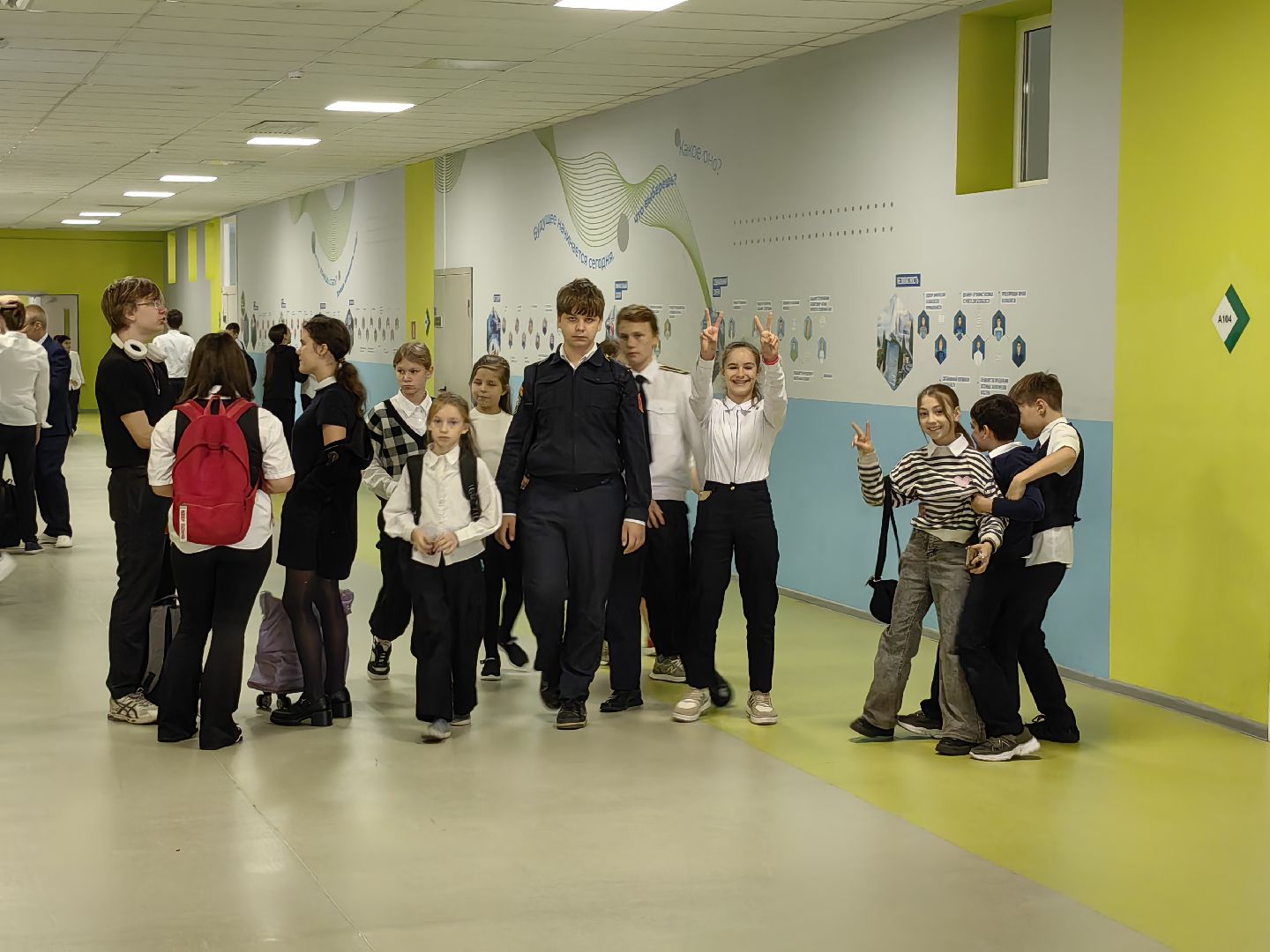 отопление, вентиляция, отопительный сезон 2024-2025, учащиеся, комфортные условия, температура,