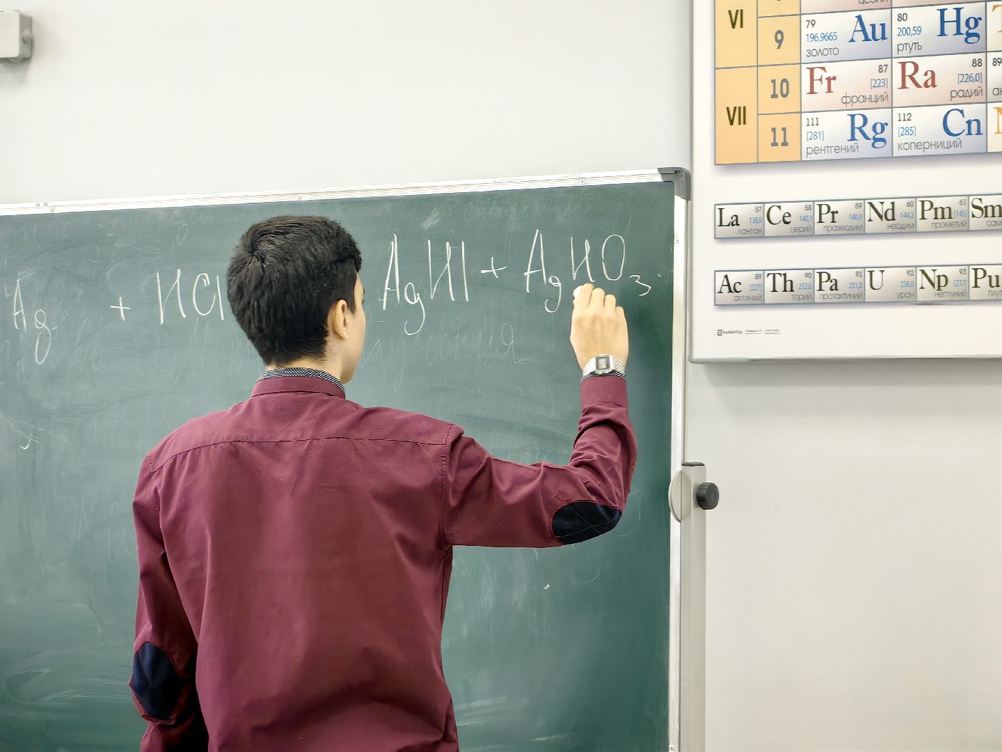 отопление, вентиляция, отопительный сезон 2024-2025, учащиеся, комфортные условия, температура,