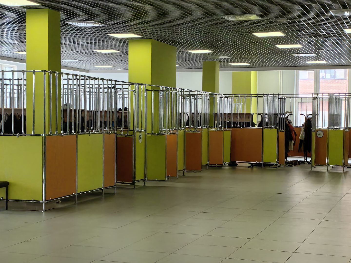 отопление, вентиляция, отопительный сезон 2024-2025, учащиеся, комфортные условия, температура,