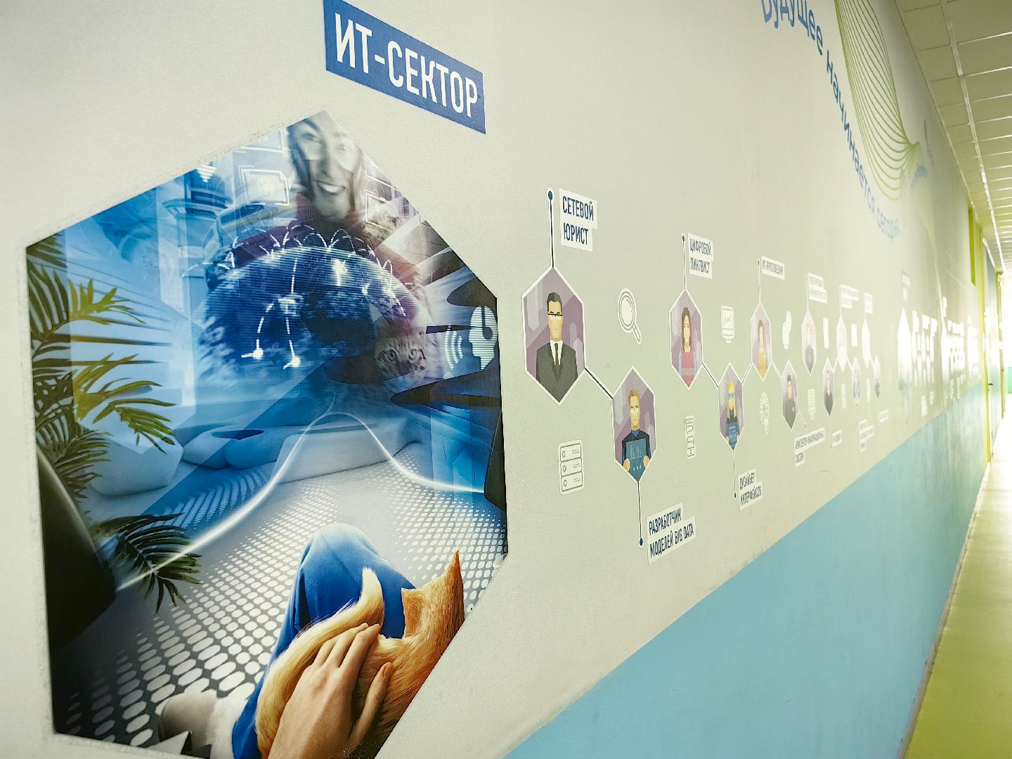 отопление, вентиляция, отопительный сезон 2024-2025, учащиеся, комфортные условия, температура,