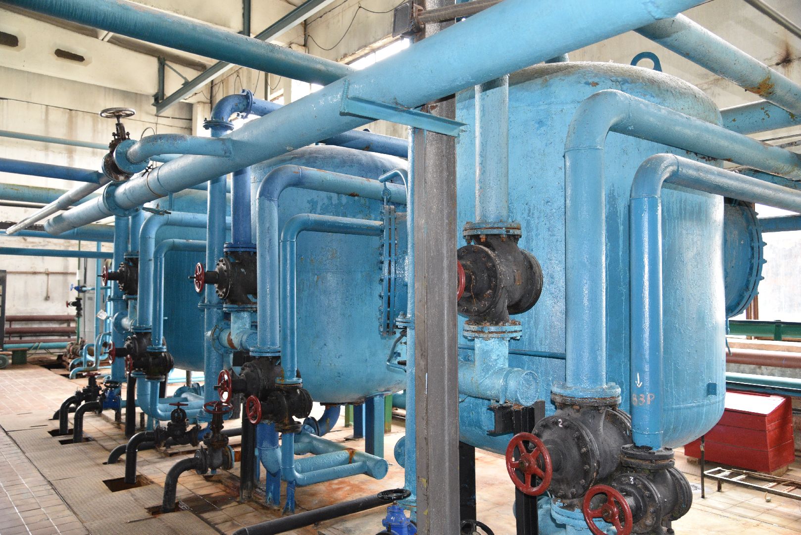 лотошино, жкх, отопление, отопительный сезон, отопительный сезон 2024-2025, котельная,