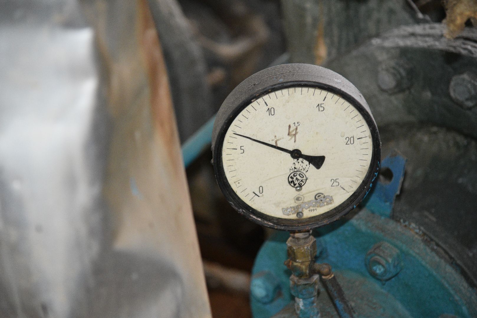 лотошино, жкх, отопление, отопительный сезон, отопительный сезон 2024-2025, котельная,