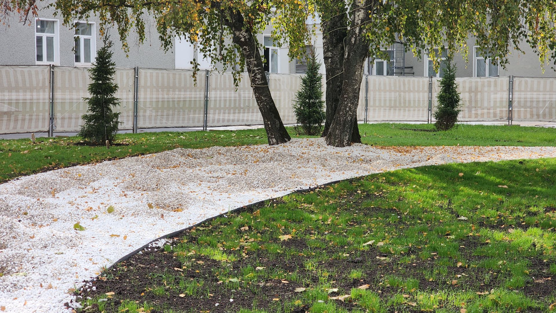 ступино, благоустройство 2024, Дворец культуры ступино,