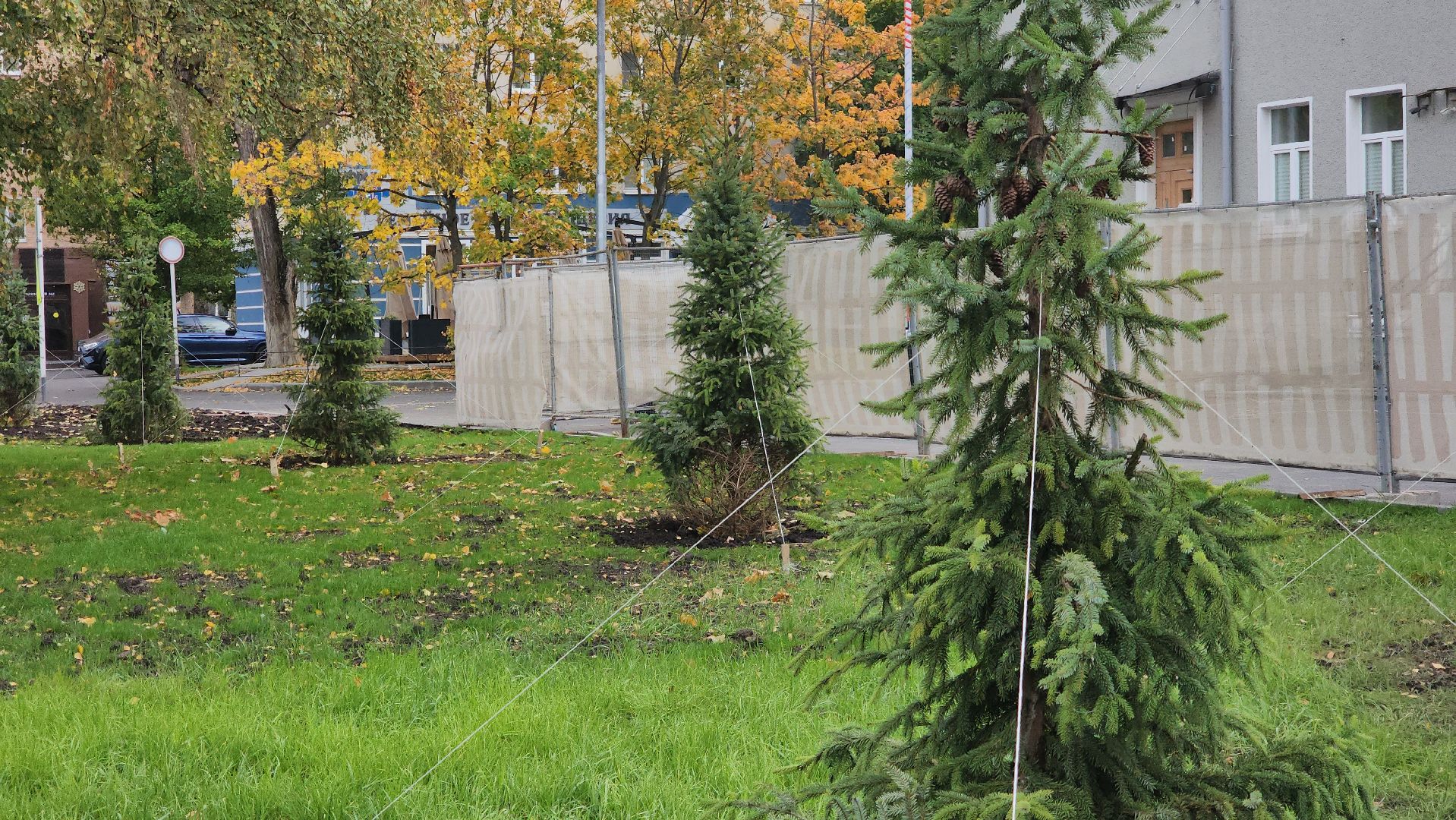 ступино, благоустройство 2024, Дворец культуры ступино,