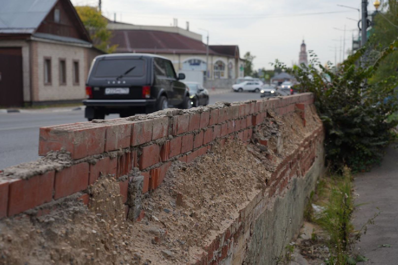 Благоустройство, Ремонт, Жители,