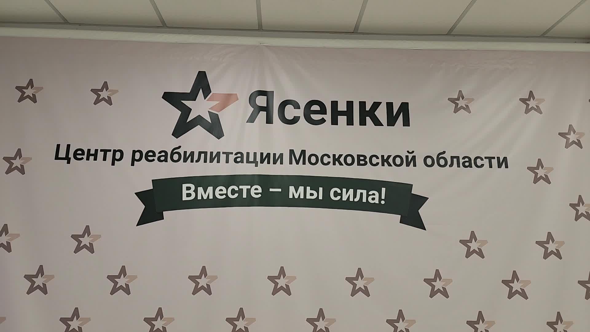 /mediabank_mount//51437/36266c7e8eb9db489c7c87b87e7509df.jpg