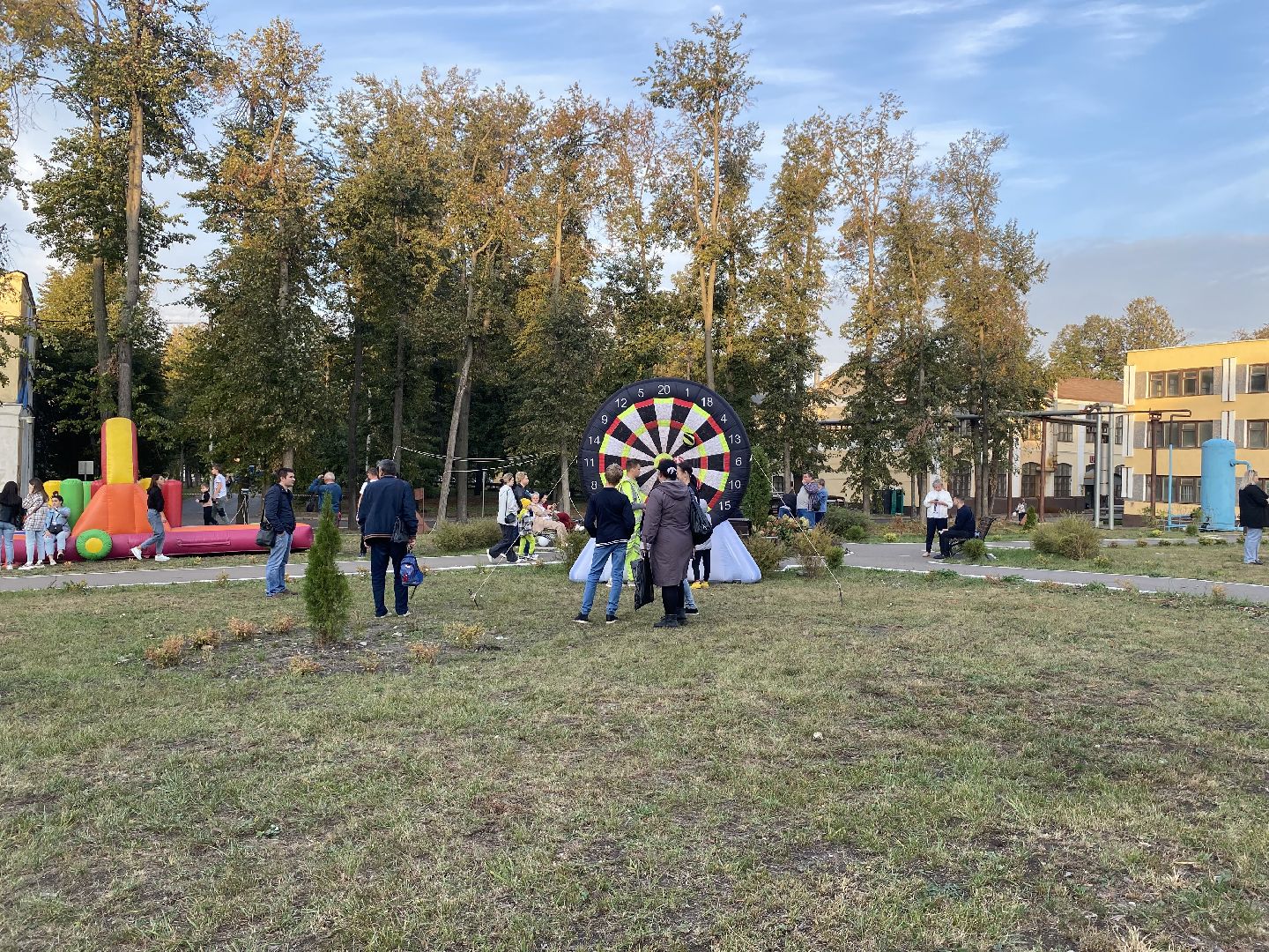 юбилей, коломенский завод, локомотивостроение,