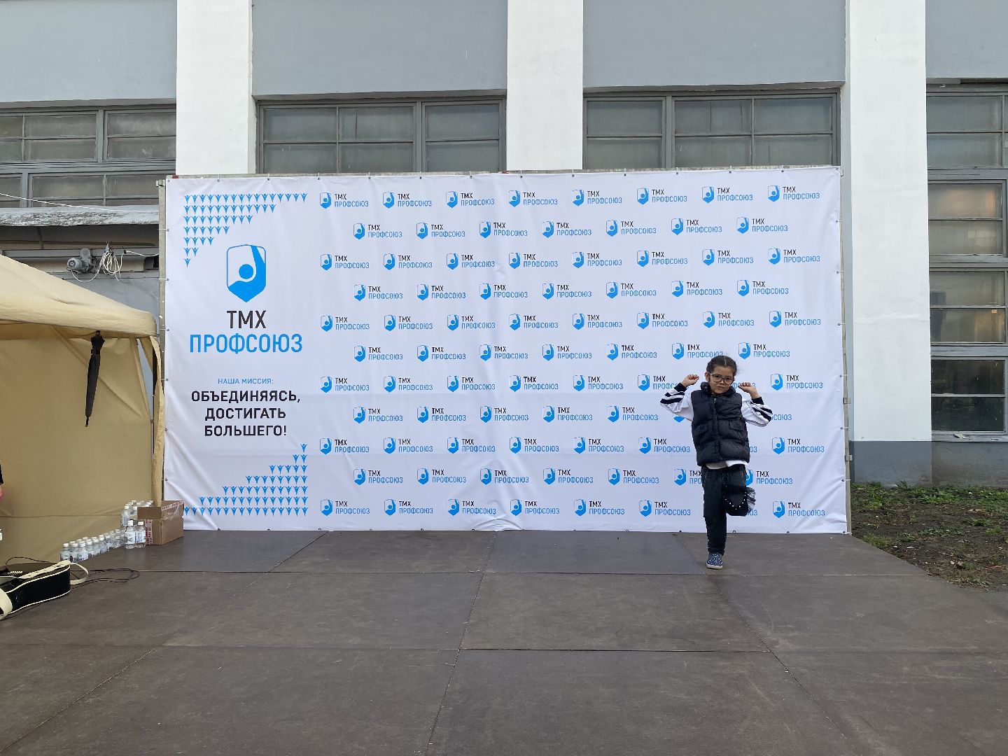 юбилей, коломенский завод, локомотивостроение,