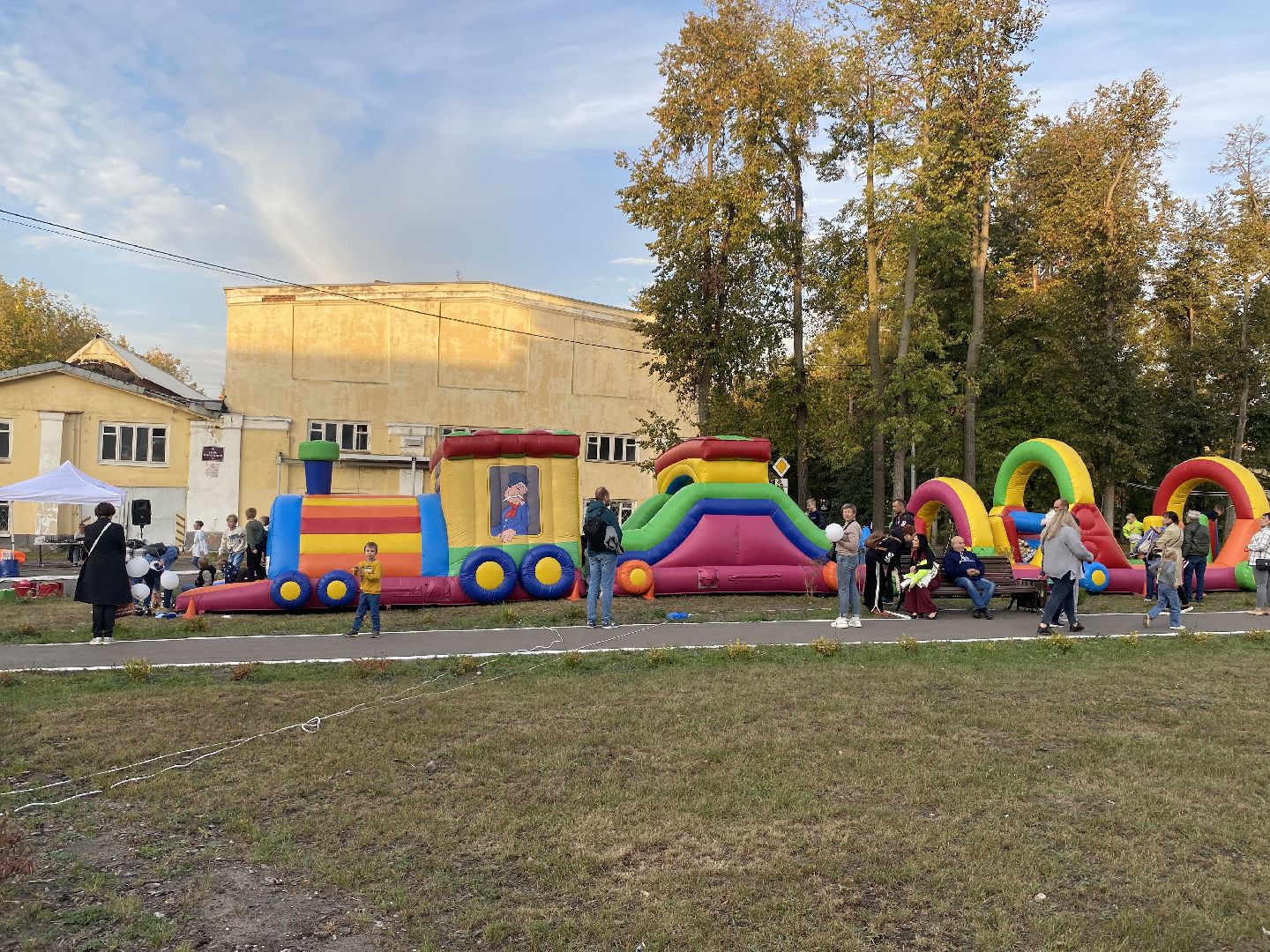 юбилей, коломенский завод, локомотивостроение,