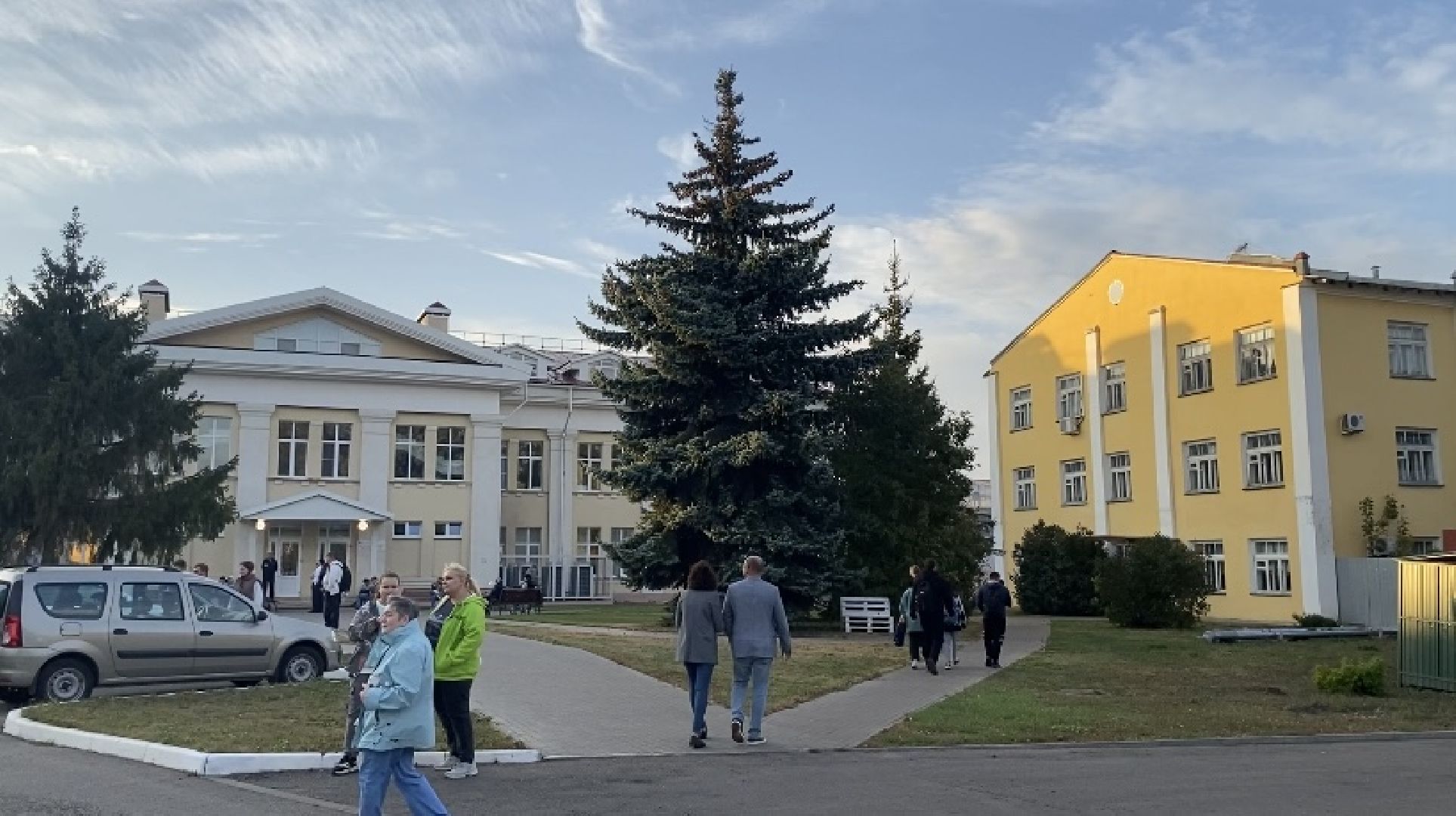 юбилей, коломенский завод, локомотивостроение,