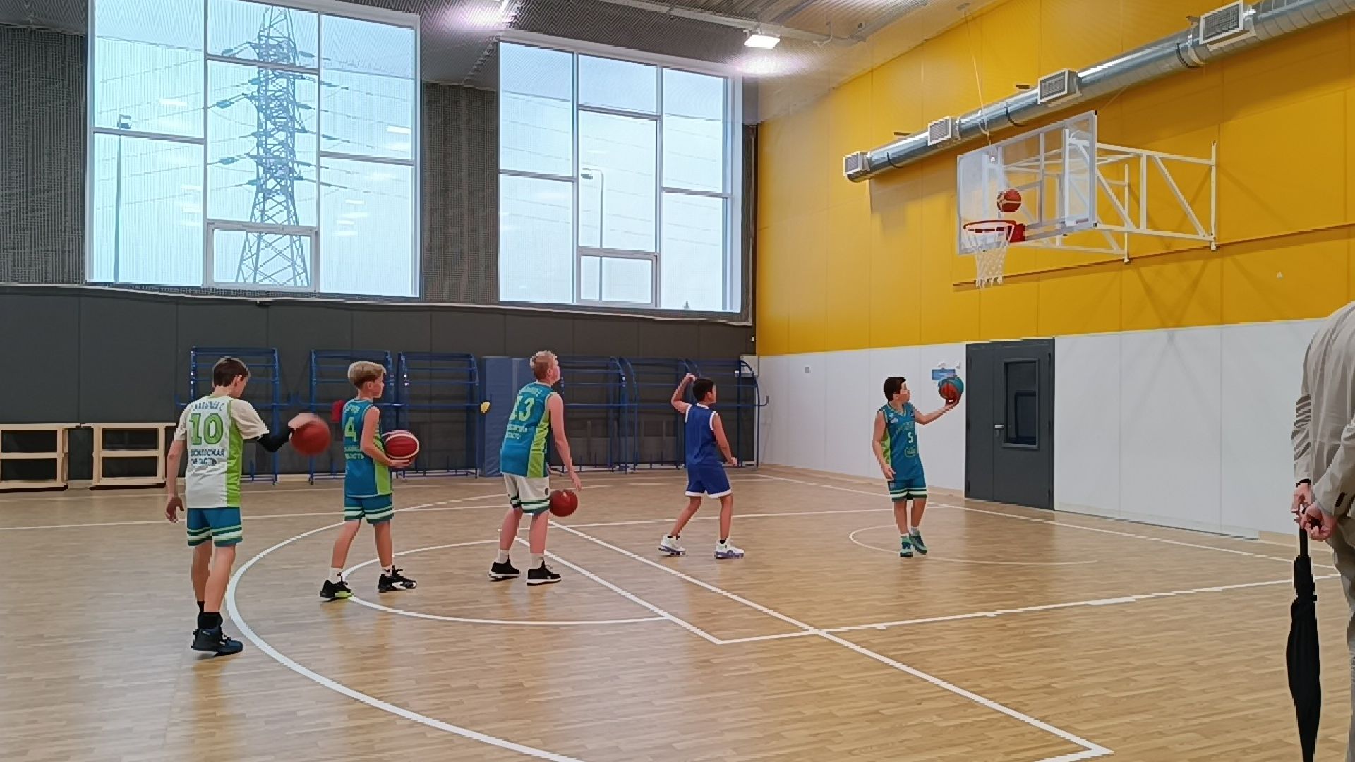 авиатика, лобня, родительское собрание, образование,