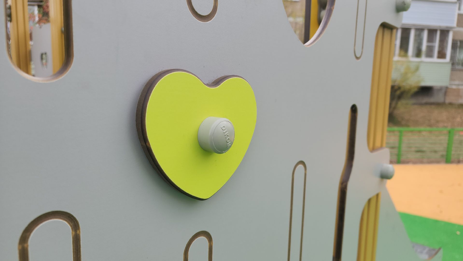 егорьевск, красная, детска игровая площадка, дип, дети, игры,