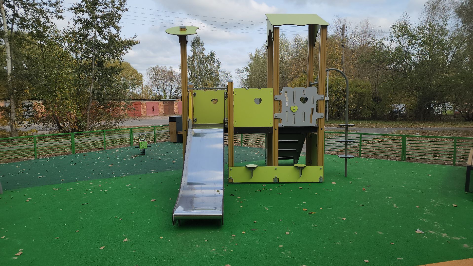 егорьевск, красная, детска игровая площадка, дип, дети, игры,