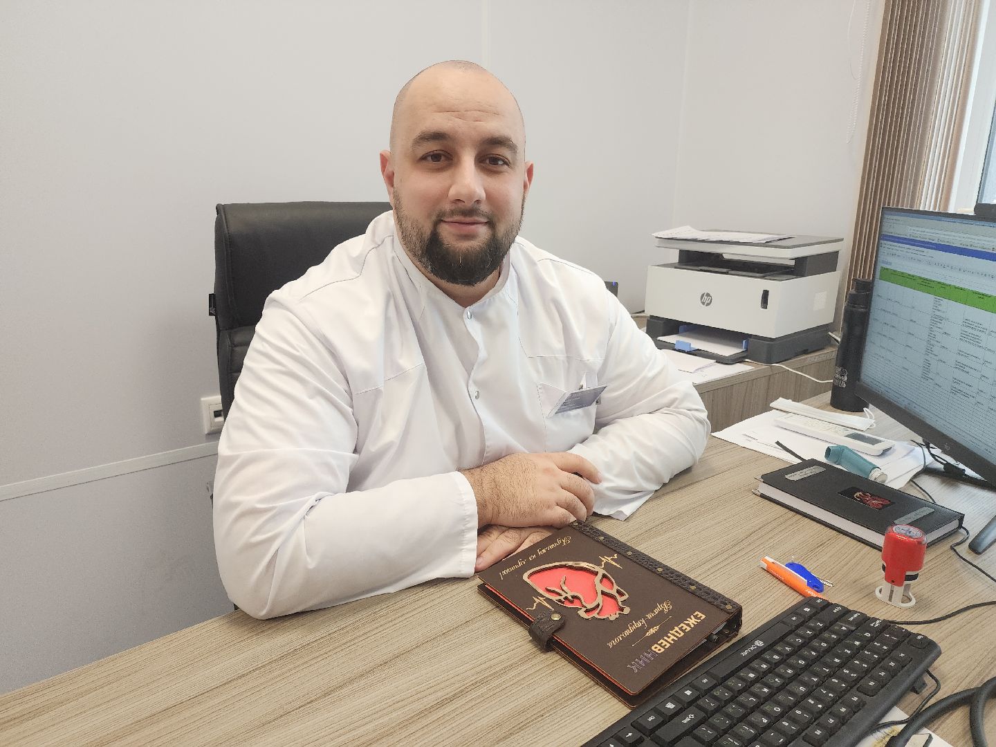 советы врачей, здоровье, долголетие,