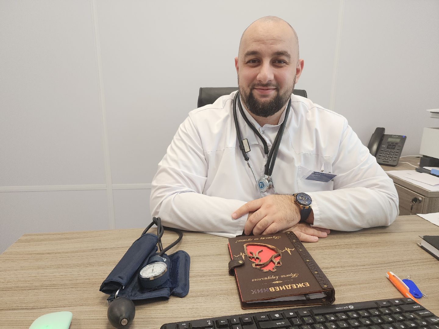 советы врачей, здоровье, долголетие,