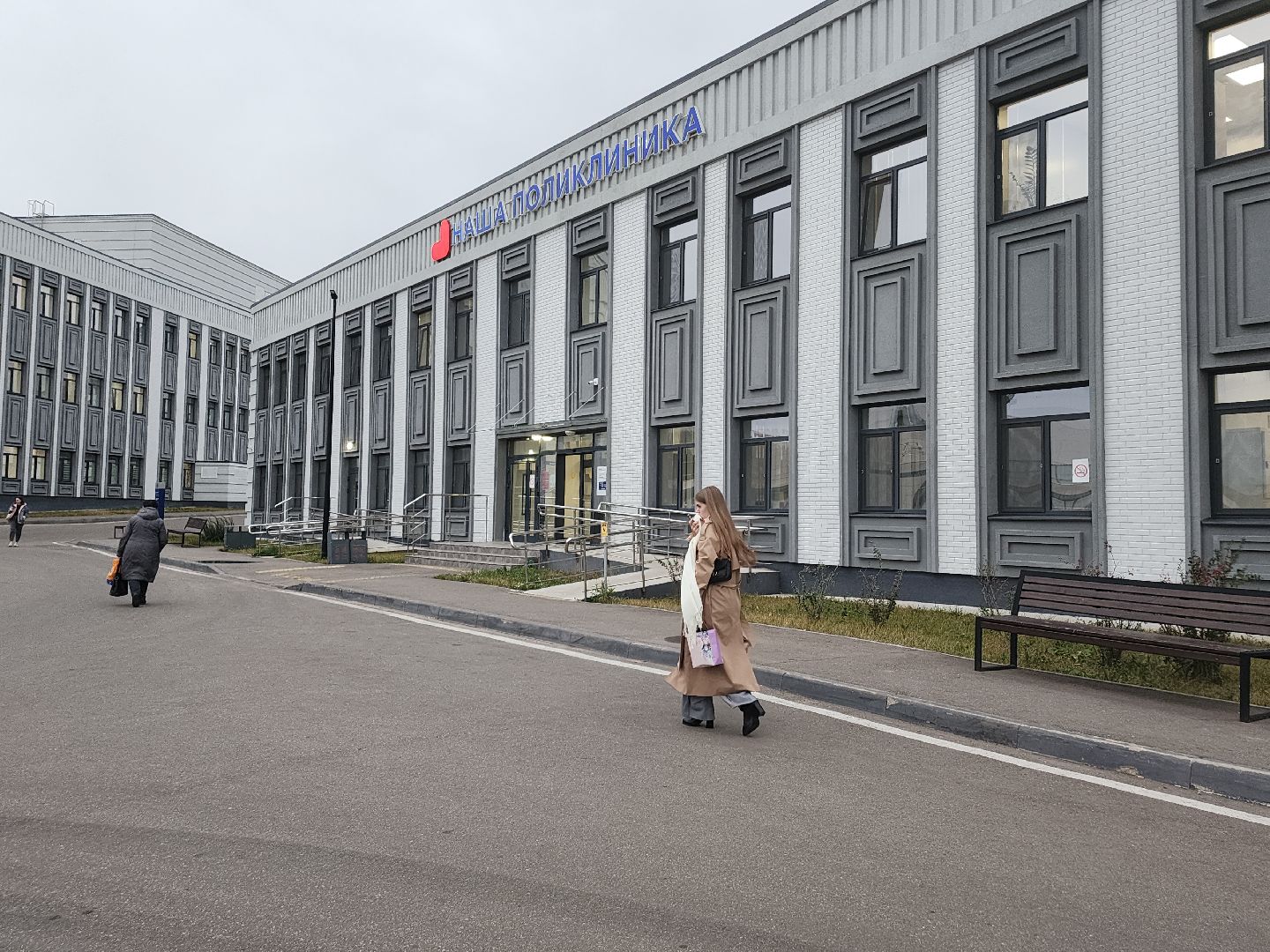 советы врачей, здоровье, долголетие,