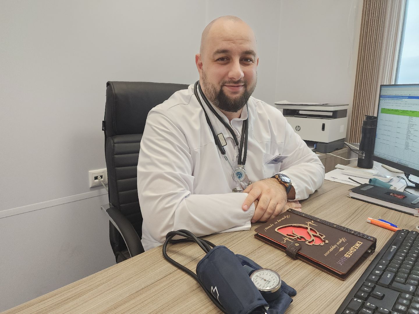 советы врачей, здоровье, долголетие,