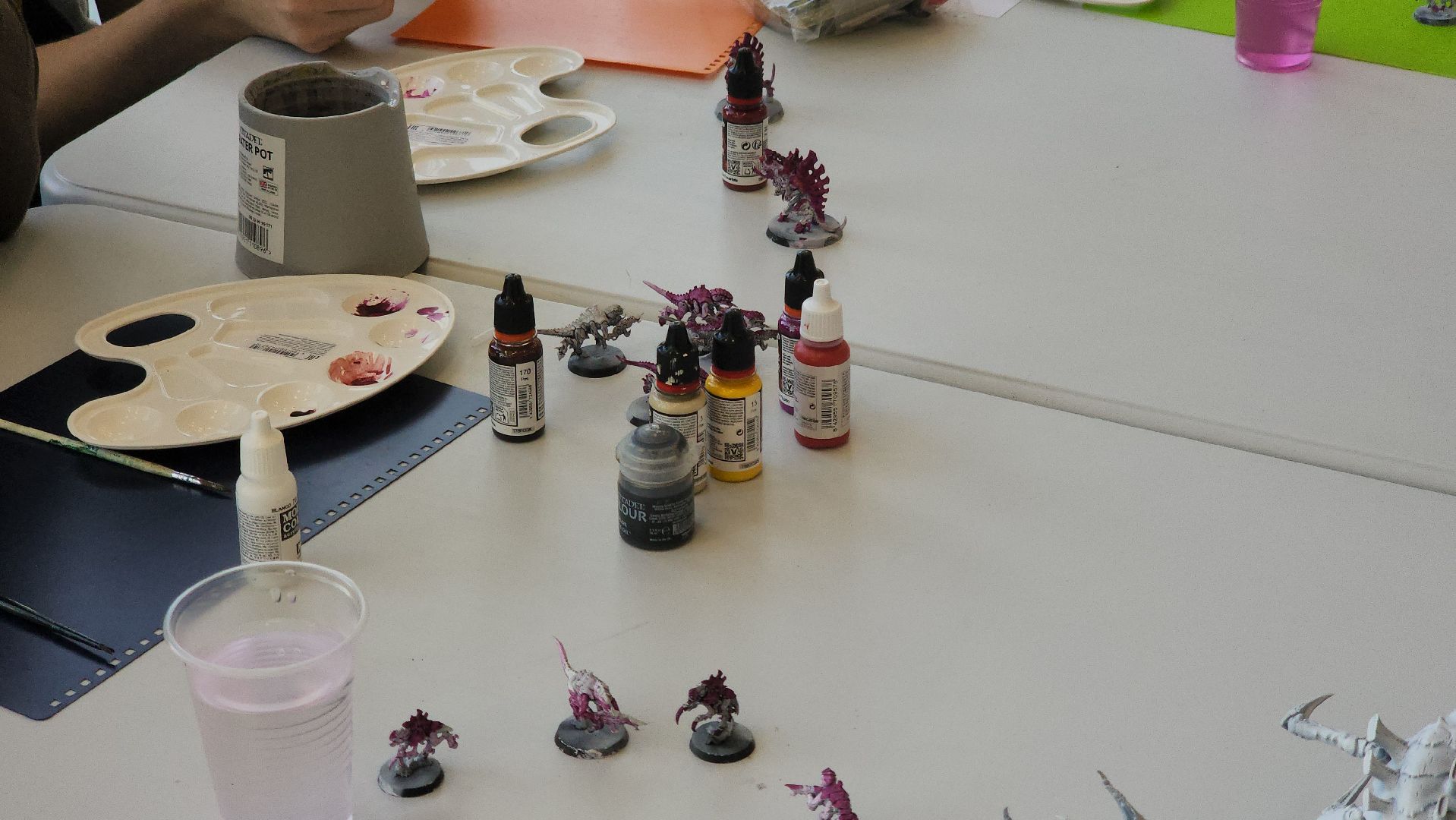 долгопрудный, мфти, ФАКТ, технопарк физтех-лицея, роботы-футболисты, беспилотники, мини-керлинг, СКАТ,