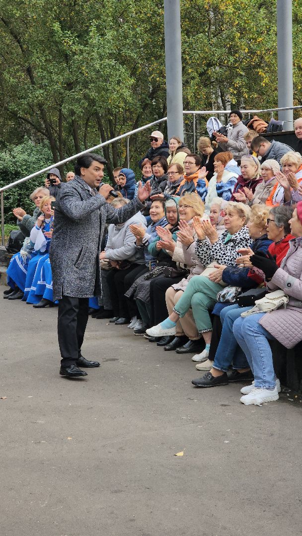 концерт, патриотизм, химки,
