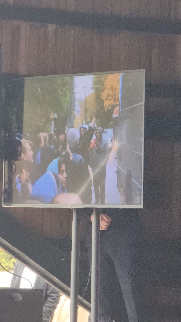 концерт, патриотизм, химки,