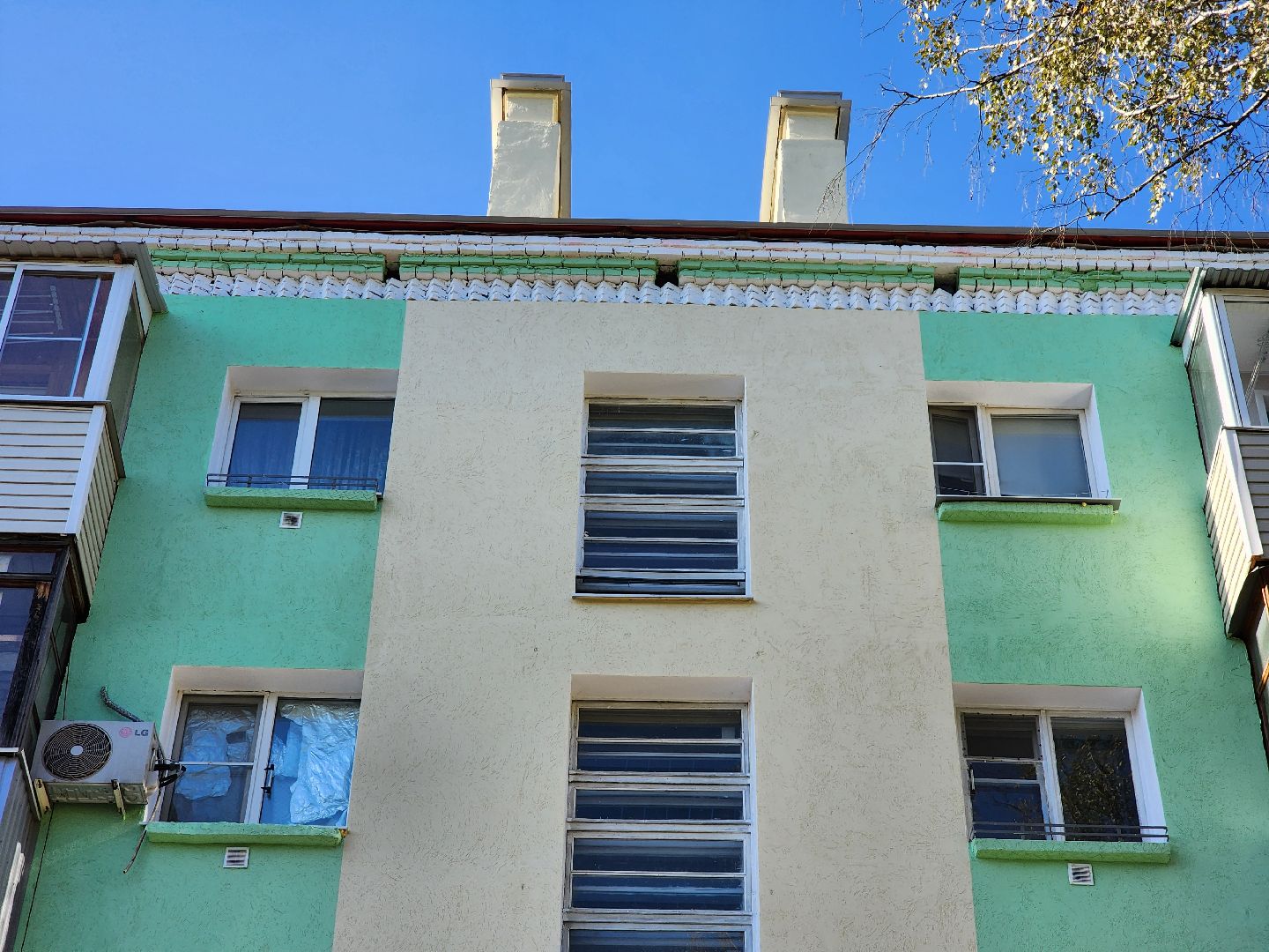 Подольск, Капремонт мкд, Климовск, Отопление,