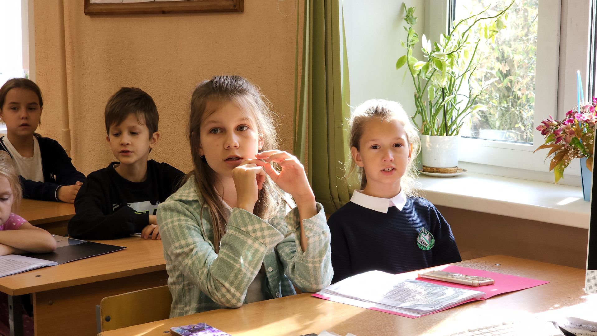 образование, музыкальная школа, детская школа искусств, молодой педагог, молодой специалист, Лосино-Петровский,