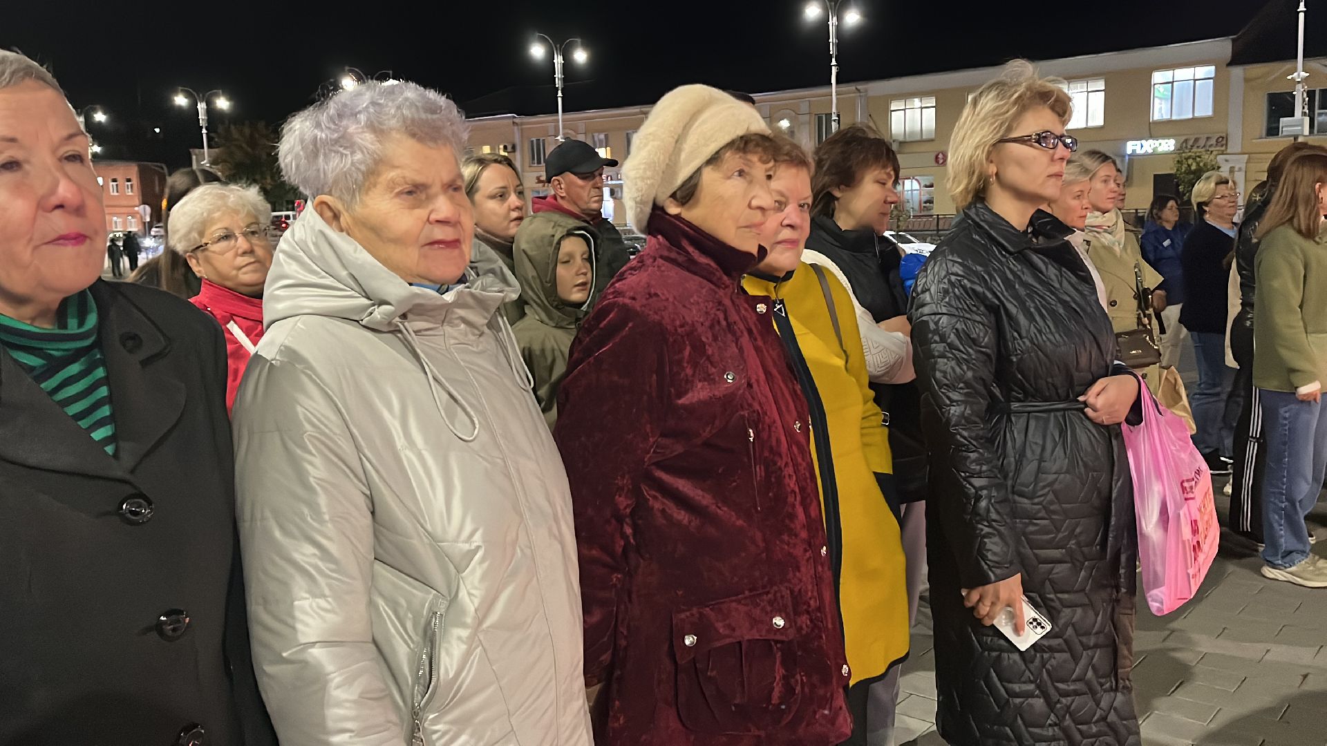 волоколамск,