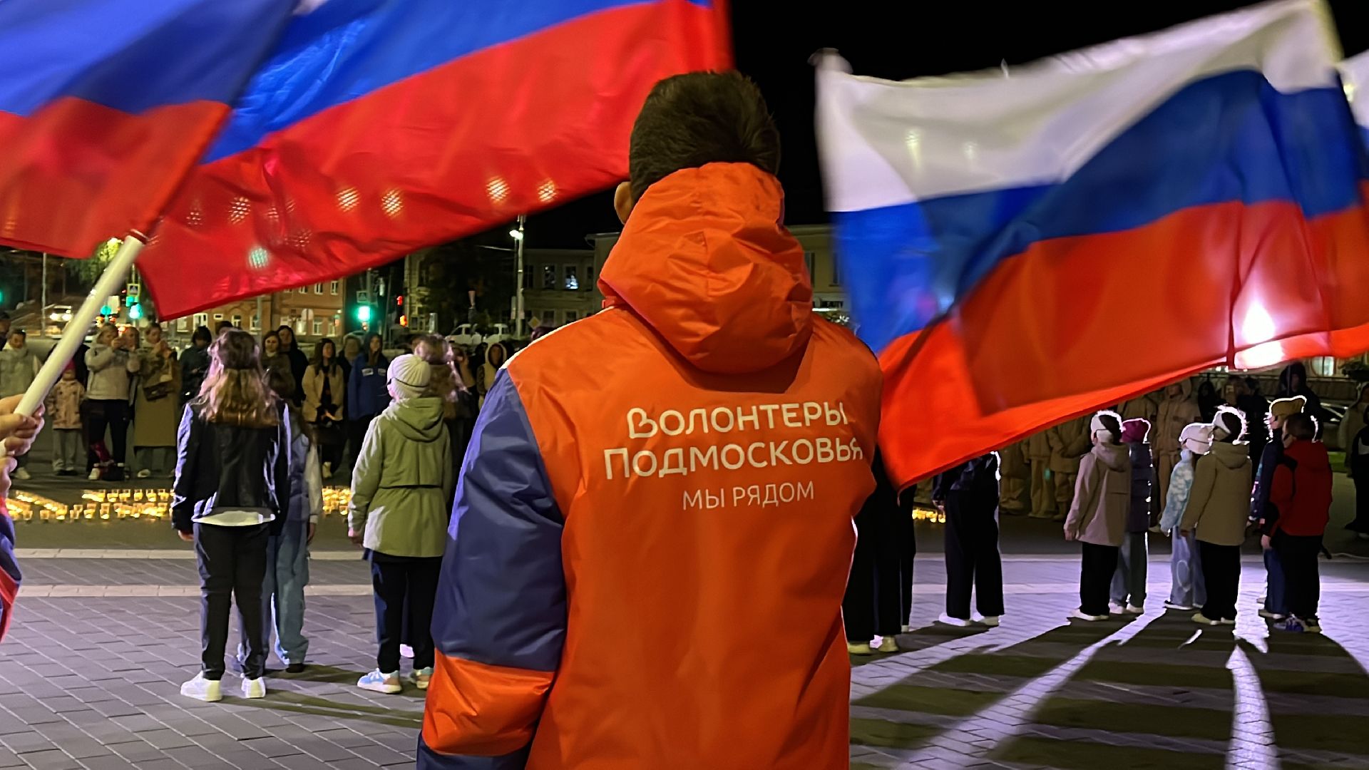 волоколамск,