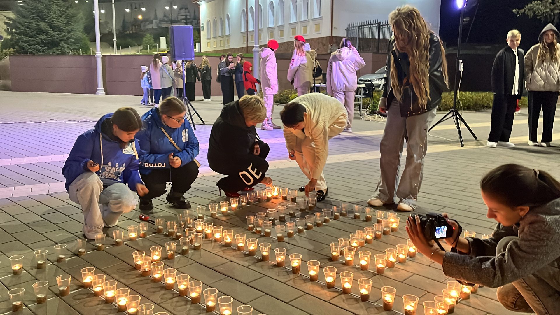 волоколамск,