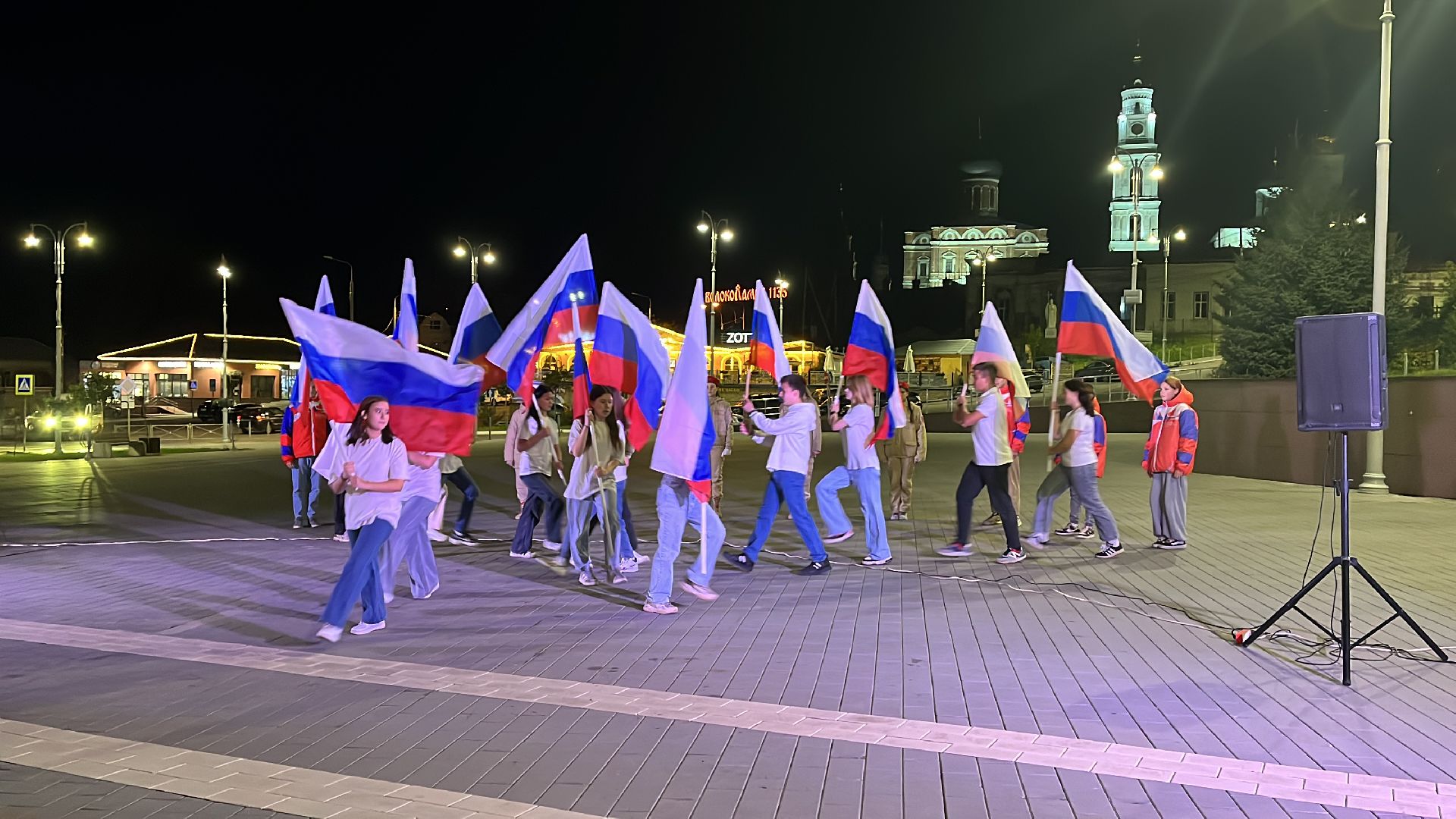 волоколамск,