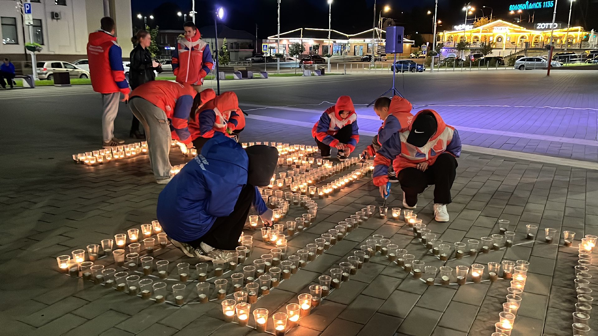 волоколамск,