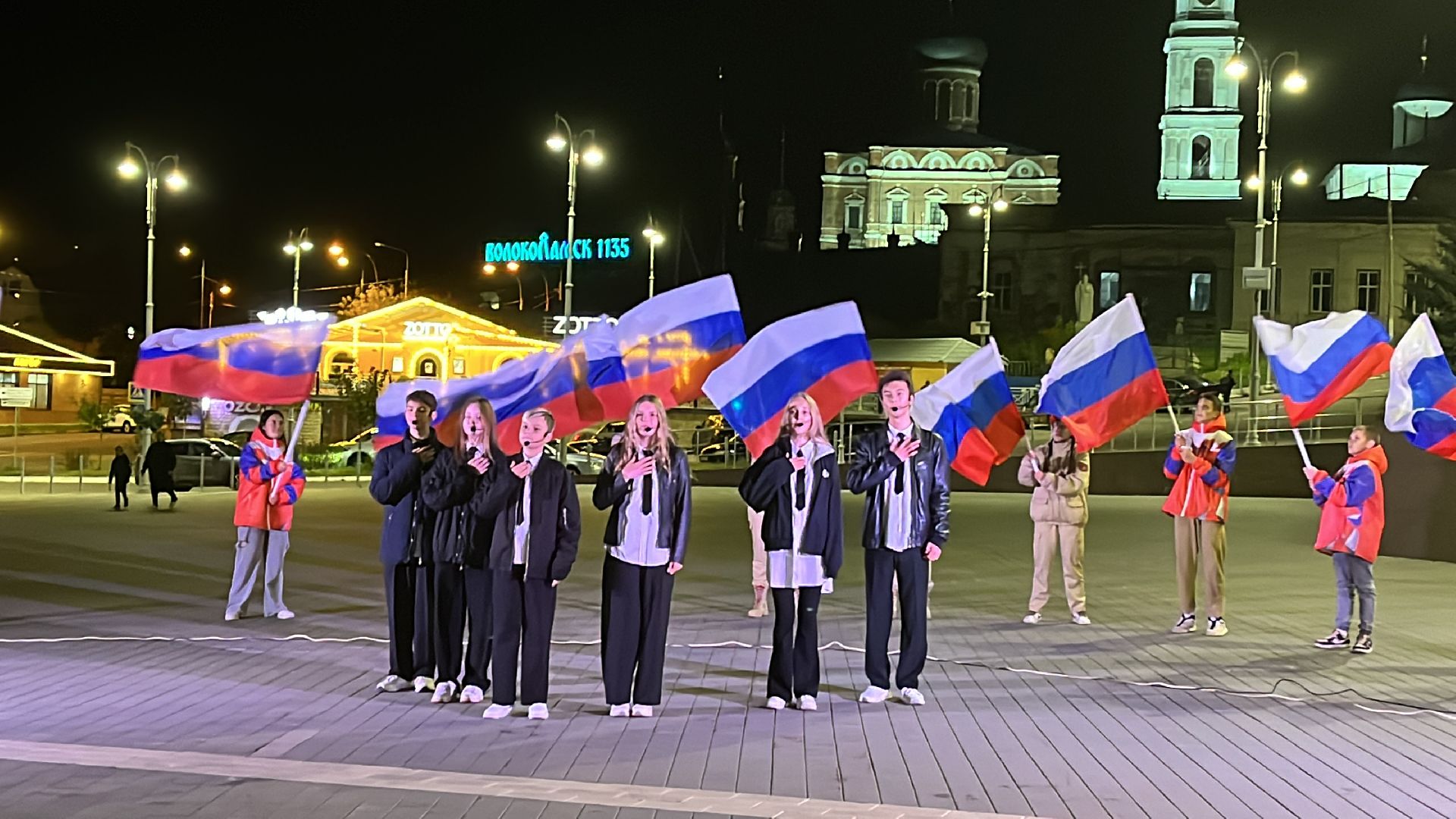 волоколамск,